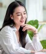 📞 Call Center Functions and Duties.