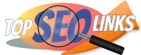 topseolinks logo