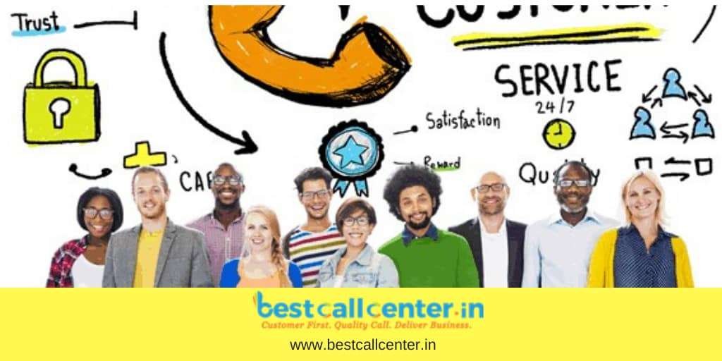 Looking to Outsource a Call Center