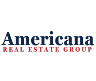 LOGO Americana