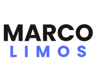 LOGO MARCO